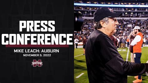 auburn postgame radio|auburn press conference today.